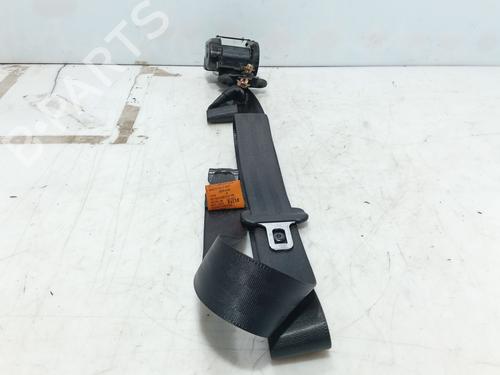Used Rear right seatbelt Rear right seatbelt SSANGYONG REXTON / REXTON II (GAB_) 2.7 Xdi (165 hp) 40068279 40068279