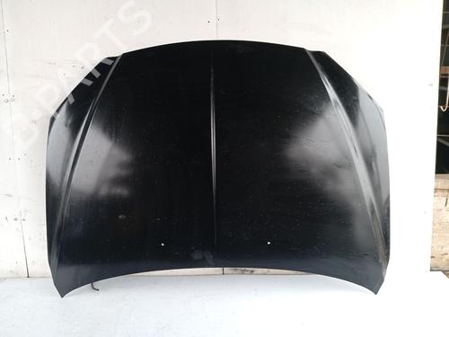 Used Hood MERCEDES-BENZ E-CLASS (W211) [2002-2009]  31292123