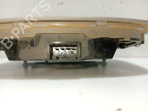 Interior roof light KIA CARENS III MPV (UN) 2.0 CRDi 140 | BP31105106I8 