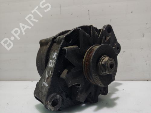 BP24696350M7 main image