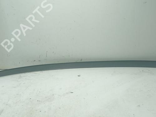 Ander AUDI A3 (8P1) 1.9 TDI (105 hp) 31109769