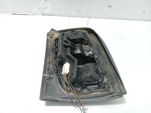 Right taillight NISSAN MICRA II (K11) 1.4 i 16V (AK11) | BP31106747C35