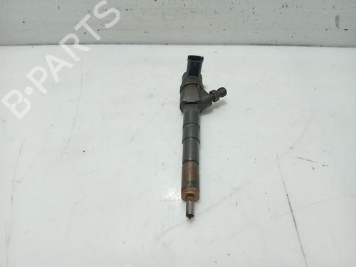 Spreder / Dyse OPEL INSIGNIA A (G09) [2008-2017]  31109557