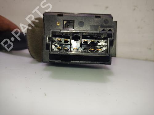 Steering column stalk PEUGEOT 206 Hatchback (2A/C) 1.4 i | BP23392728I23