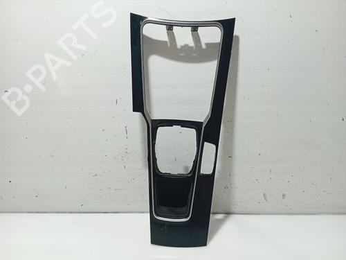 BP31108260O1 main image