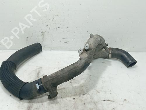 Used Pipe Pipe MAZDA 3 (BK) 1.6 DI Turbo (109 hp) 36315386 36315386