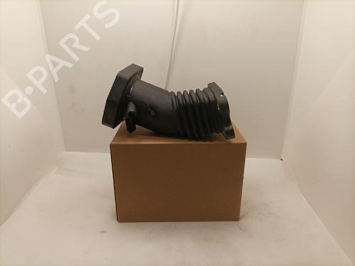 Rør FORD FOCUS II (DA_, HCP, DP) 1.6 TDCi | BP23266341M125 