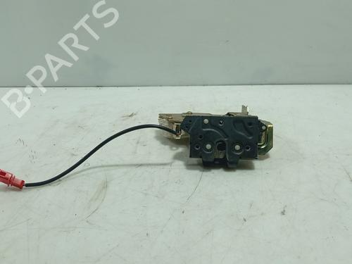 Used Tailgate lock Tailgate lock SEAT ALHAMBRA (7V8, 7V9) 1.9 TDI (115 hp) 36105217 36105217