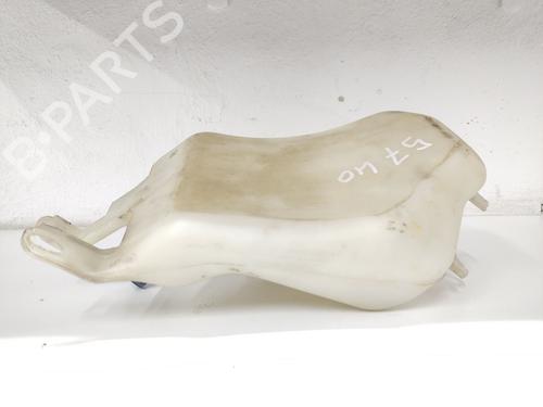 Used Windscreen washer tank ALFA ROMEO 156 (932_) 1.6 16V T.SPARK (932.A4, 932.A4100) (120 hp) 31101380