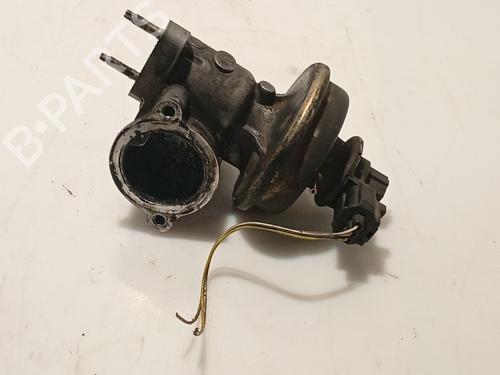Egr FORD MONDEO III (B5Y) 2.0 16V TDDi / TDCi | BP31188417M69