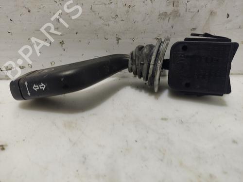 Used Steering column stalk OPEL ASTRA G Saloon (T98) 1.6 (F69) (84 hp) 31103283
