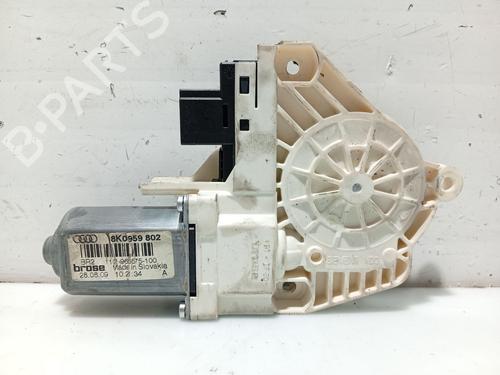 BP31104702E20 main image