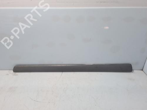 other-mercedes-benz-vito-van-w638-1997-1998-1999-2000-2001-2002-2003-31100752 main image