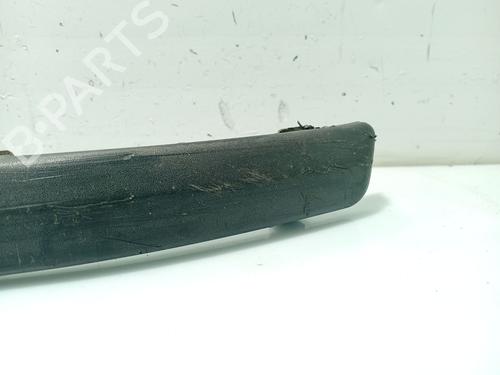 Other FORD MONDEO III (B5Y) 2.0 16V TDDi / TDCi | BP31104609O1