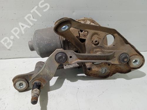 Used Front wiper motor Front wiper motor 19010627 19010627