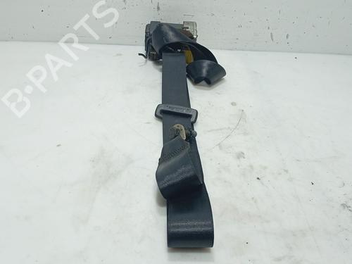 rear-center-seatbelt-audi-a6-c5-4b2-4b4-1997-1998-1999-2000-2001-2002-2003-2004-2005-34123806 main image