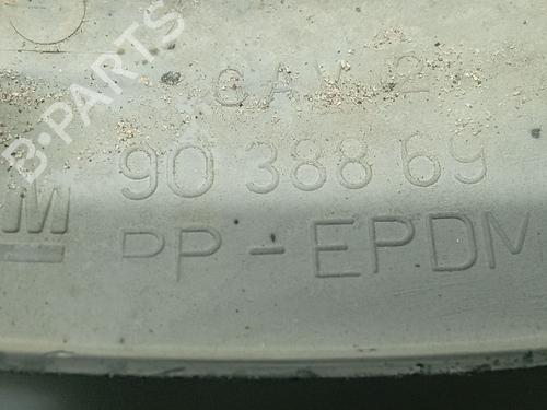 Other OPEL CORSA B (S93) 1.7 D (F08, F68, M68) | BP31110055O1 