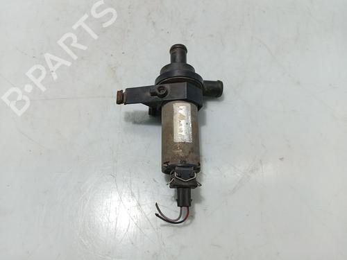 Elektronisk sensor Elektronisk sensor 39435648 39435648