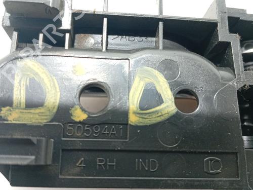 - Image 3
