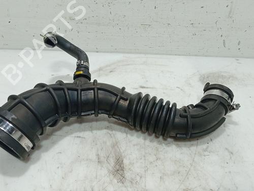 Pipe NISSAN NOTE (E11, NE11) 1.5 dCi | BP37233700M125 - Image 4