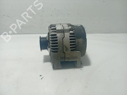 BP31104372M7 main image