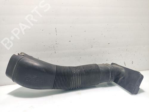 Used Pipe SEAT IBIZA III (6L1) 1.9 TDI (100 hp) 24548573