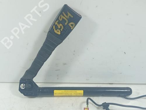 seat-buckle-opel-vectra-c-gts-z02-2002-2003-2004-2005-2006-2007-2008-2009-40508261 main image
