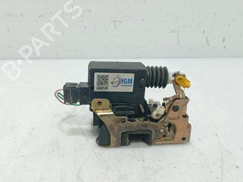 front-right-lock-renault-kangoo-kc01_-1997-36798789 main image
