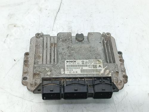 engine-control-unit-ecu-peugeot-307-3ac-2000-2001-2002-2003-2004-2005-2006-2007-2008-2009-2010-2011-2012-33841189 main image