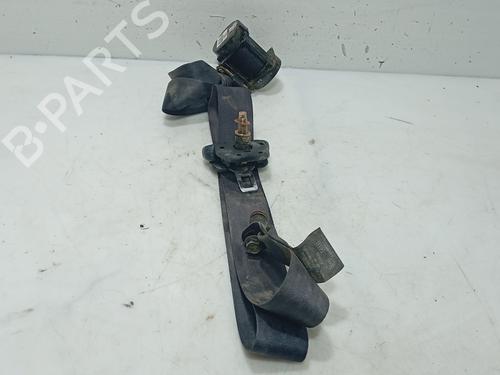 Used Rear right seatbelt Rear right seatbelt HYUNDAI MATRIX (FC) 1.5 CRDi (82 hp) 33333985 33333985