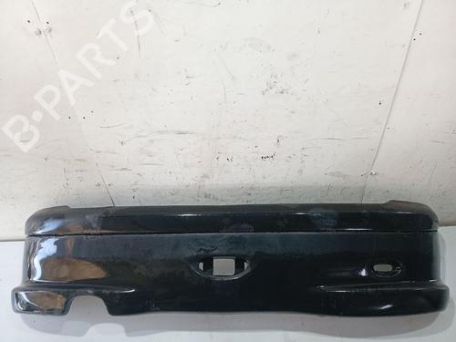 BP31104112C8 main image