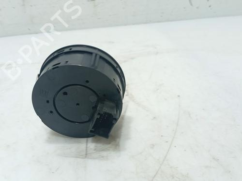 Headlight switch OPEL CORSA D (S07) | BP36434535I24 - Image 3