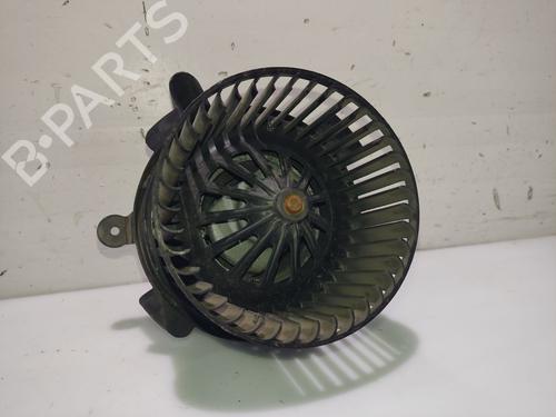 Used Heater blower motor CITROËN C4 Coupe (LA_) 1.4 16V (88 hp) 24318881