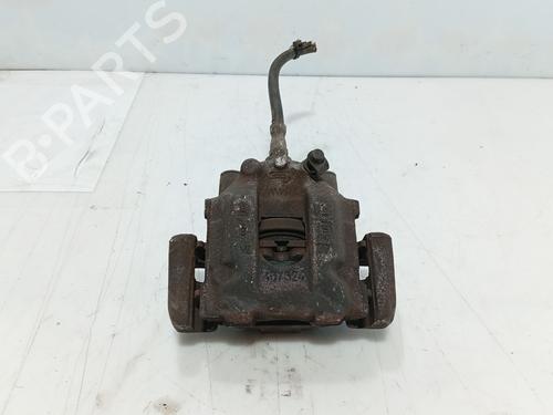 Used Right rear brake caliper Right rear brake caliper BMW 7 (E38) 730 d (184 hp) 39973860 39973860