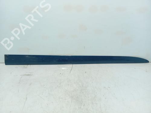 Used Other Other NISSAN PRIMERA Hatchback (P11) 2.0 TD (90 hp) 33324856 33324856