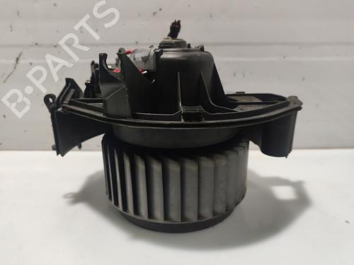 Used Heater blower motor AUDI A6 C6 (4F2) 2.0 TDI (140 hp) 24843416