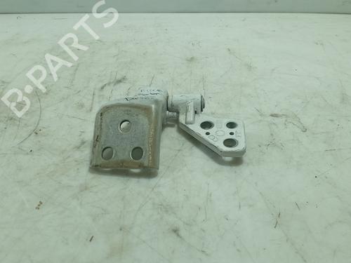 other-citroen-berlingo-box-bodympv-b9-2008-36153100 main image