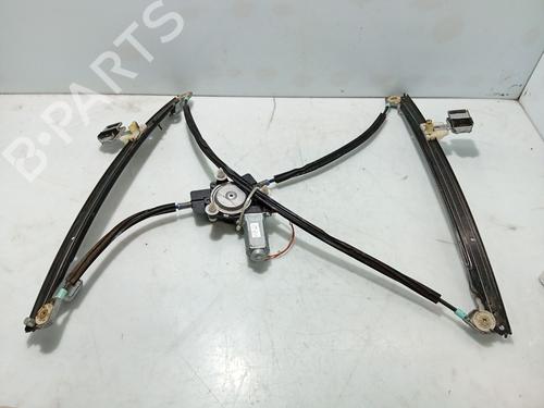 Vindusheismekanisme venstre foran CHRYSLER VOYAGER IV (RG, RS) 2.5 CRD (141 hp) 31814827