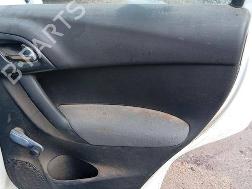 Gearbox CITROËN C3 II (SC_) 1.4 HDi 70 (SC8HZC, SC8HR0, SC8HP4) | BP32705030M3  - Image 22