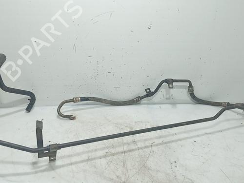 Used Pipe Pipe 37421242 37421242