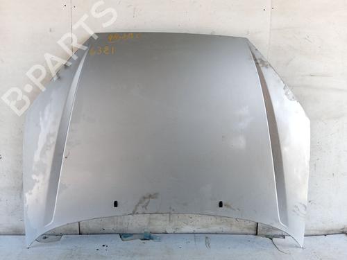 hood-ford-focus-i-daw-dbw-1998-1999-2000-2001-2002-2003-2004-2005-2006-2007-2008-2009-34557646 main image