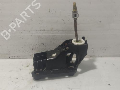 Used Gear lever PEUGEOT 207 (WA_, WC_) 1.4 16V (88 hp) 31101074