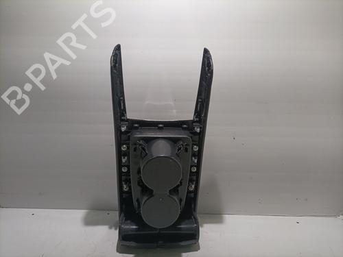 Glove box MAZDA 6 Saloon (GJ, GL) 2.2 D (GJ2FP) | BP24694780C95 - Image 8