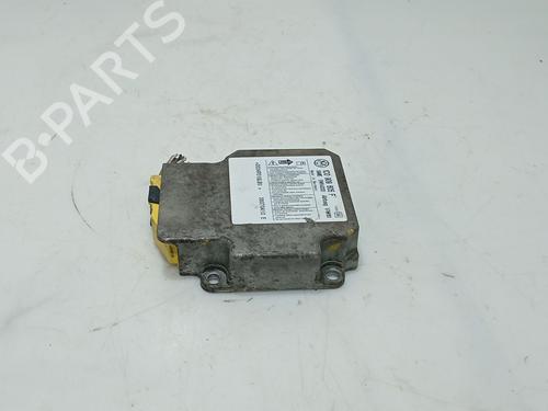 ecu-airbags-skoda-superb-i-3u4-20-tdi-1c0909605f-5wk43131-2001-2002-2003-2004-2005-2006-2007-2008-22979623 main image