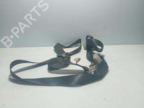 Used Rear right seatbelt TOYOTA COROLLA Verso (ZER_, ZZE12_, R1_) 2.0 D-4D (CUR10_, CUR10R) (116 hp) 31101505