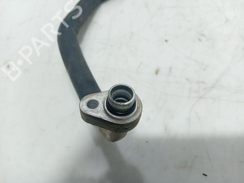 Pipe SSANGYONG REXTON / REXTON II (GAB_) 2.7 Xdi | BP40083644M125 - Image 2