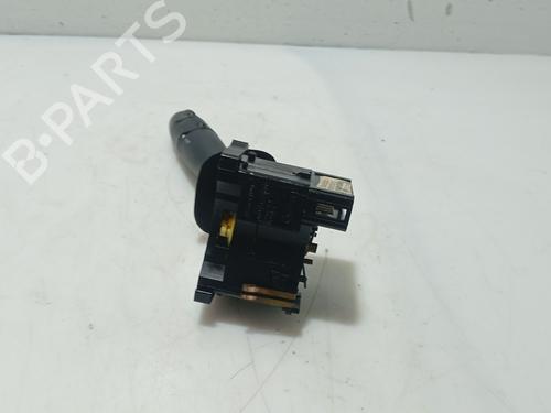 Mando luces RENAULT TRAFIC II Van (FL) | BP31809823I24