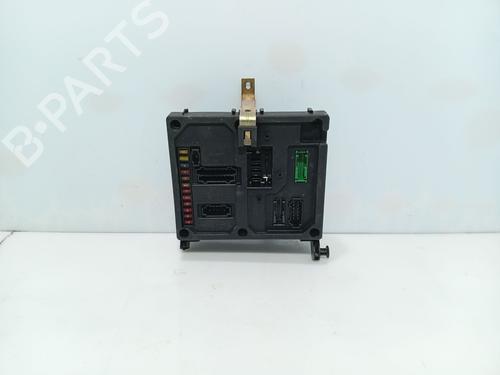 Used Electronic module Electronic module 38016137 38016137