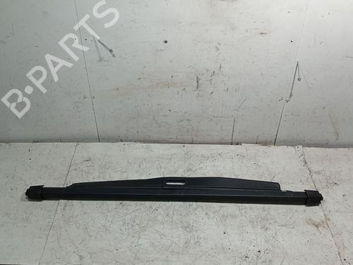 Used Rear parcel shelf Rear parcel shelf SSANGYONG REXTON / REXTON II (GAB_) 2.7 Xdi (165 hp) 40447198 40447198