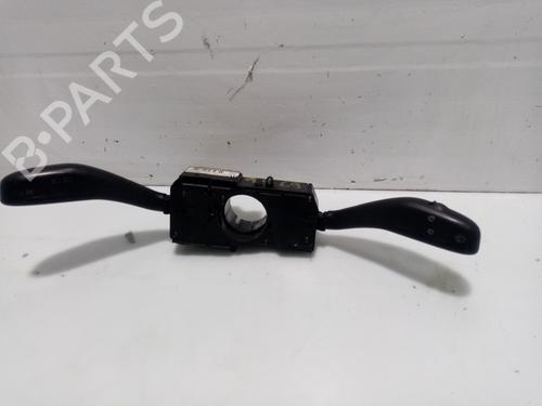 Used Switch SEAT IBIZA III (6L1) 1.4 TDI (75 hp) 23217106